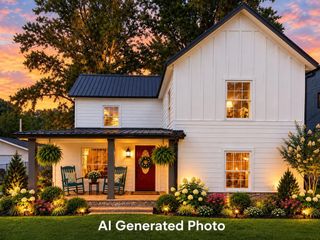 283 Hill Street, Murphy, NC 28906