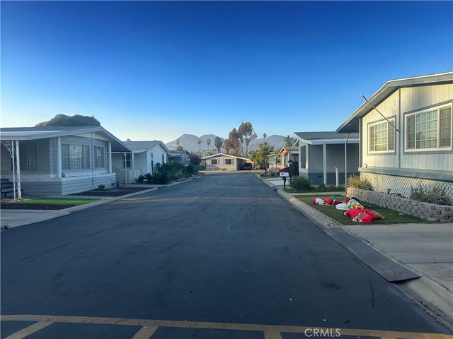 3663 Buchanan 130, Riverside, CA 92503