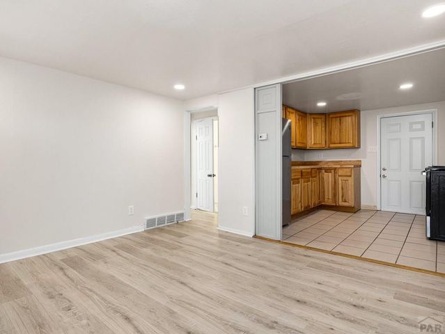 2002 W 15th St, Pueblo, CO 81003