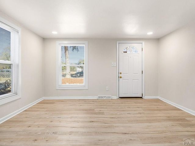 2002 W 15th St, Pueblo, CO 81003