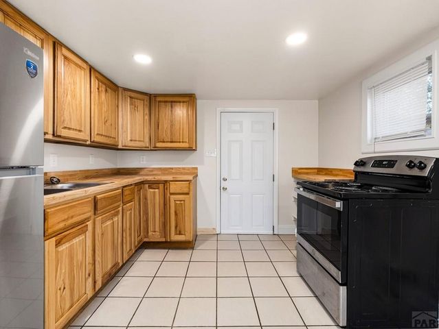 2002 W 15th St, Pueblo, CO 81003