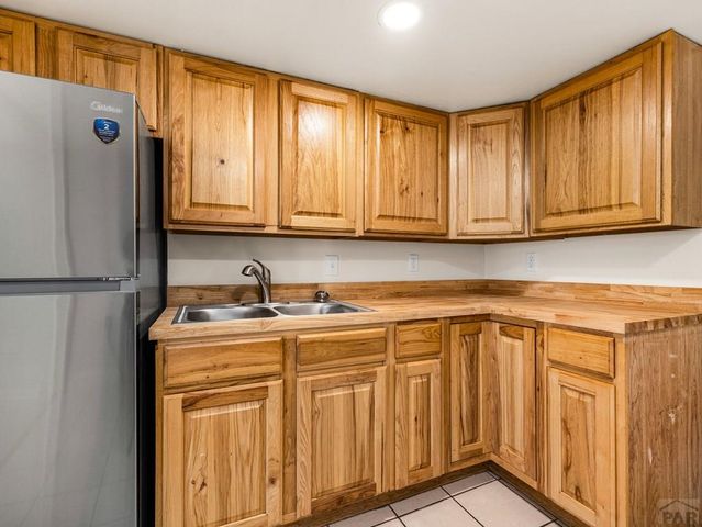 2002 W 15th St, Pueblo, CO 81003