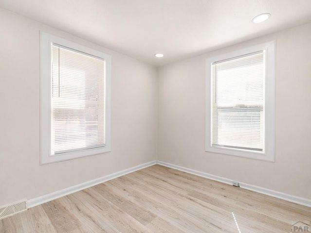 2002 W 15th St, Pueblo, CO 81003