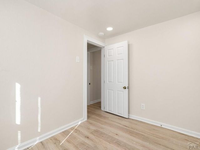 2002 W 15th St, Pueblo, CO 81003