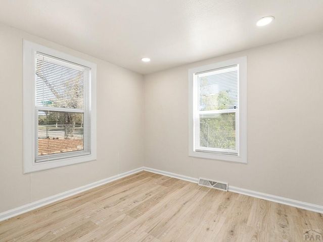 2002 W 15th St, Pueblo, CO 81003