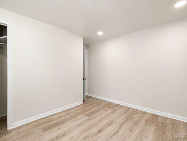 2002 W 15th St, Pueblo, CO 81003