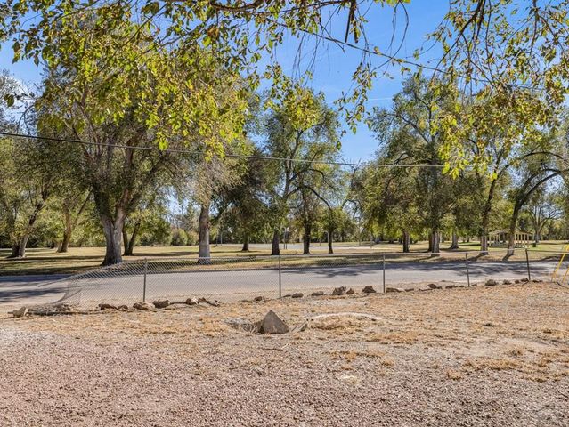 2002 W 15th St, Pueblo, CO 81003