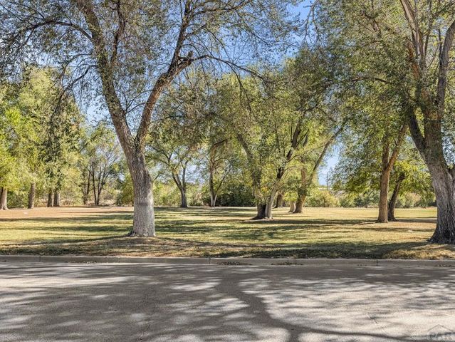 2002 W 15th St, Pueblo, CO 81003