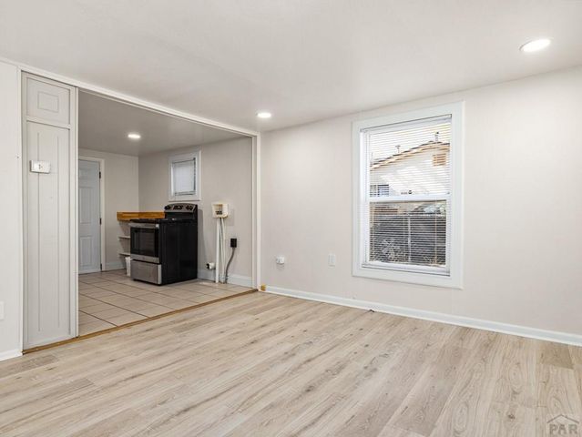 2002 W 15th St, Pueblo, CO 81003