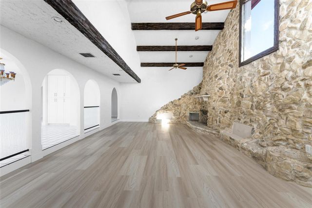 341 SEVERIN ROAD SE, Port Charlotte, FL 33952