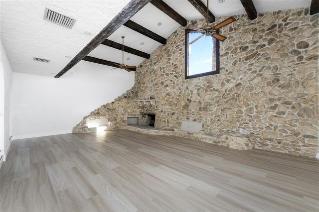 341 SEVERIN ROAD SE, Port Charlotte, FL 33952