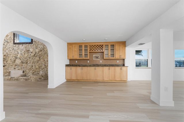 341 SEVERIN ROAD SE, Port Charlotte, FL 33952