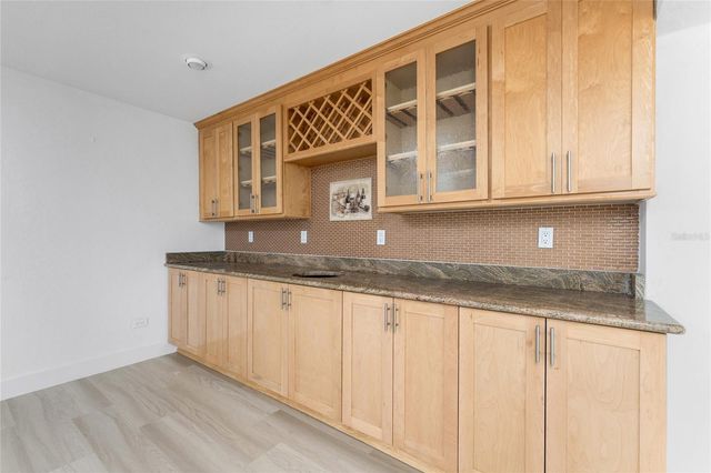 341 SEVERIN ROAD SE, Port Charlotte, FL 33952