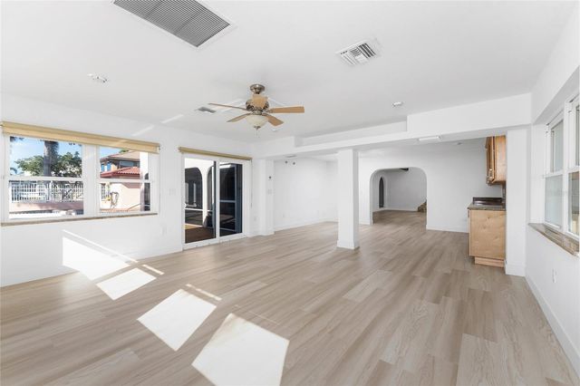 341 SEVERIN ROAD SE, Port Charlotte, FL 33952