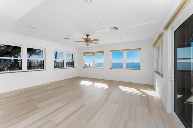 341 SEVERIN ROAD SE, Port Charlotte, FL 33952