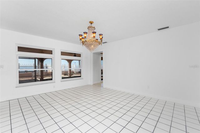 341 SEVERIN ROAD SE, Port Charlotte, FL 33952