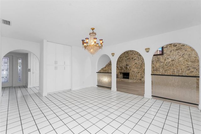 341 SEVERIN ROAD SE, Port Charlotte, FL 33952