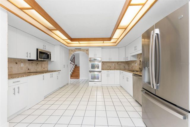 341 SEVERIN ROAD SE, Port Charlotte, FL 33952