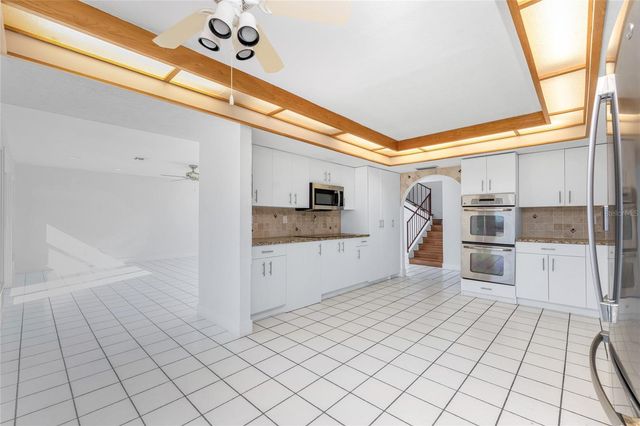 341 SEVERIN ROAD SE, Port Charlotte, FL 33952