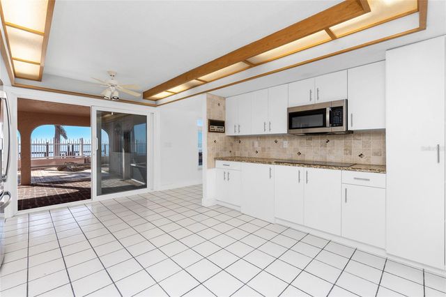 341 SEVERIN ROAD SE, Port Charlotte, FL 33952