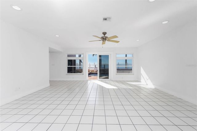 341 SEVERIN ROAD SE, Port Charlotte, FL 33952