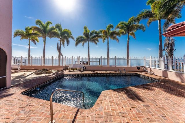 341 SEVERIN ROAD SE, Port Charlotte, FL 33952