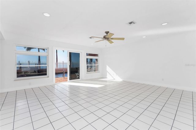 341 SEVERIN ROAD SE, Port Charlotte, FL 33952