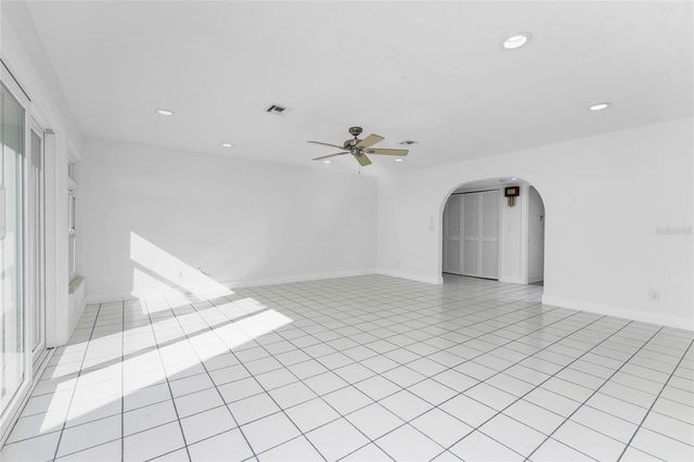 341 SEVERIN ROAD SE, Port Charlotte, FL 33952