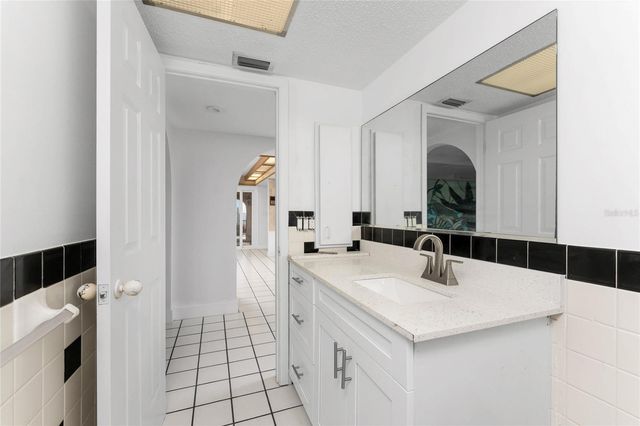 341 SEVERIN ROAD SE, Port Charlotte, FL 33952