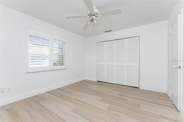 341 SEVERIN ROAD SE, Port Charlotte, FL 33952