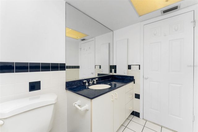 341 SEVERIN ROAD SE, Port Charlotte, FL 33952