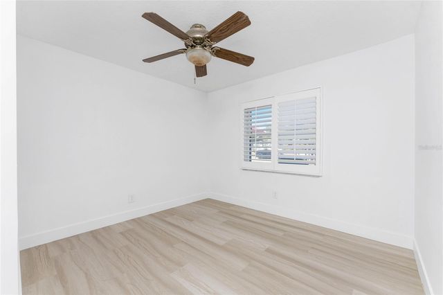 341 SEVERIN ROAD SE, Port Charlotte, FL 33952