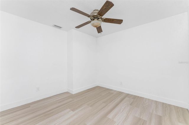 341 SEVERIN ROAD SE, Port Charlotte, FL 33952