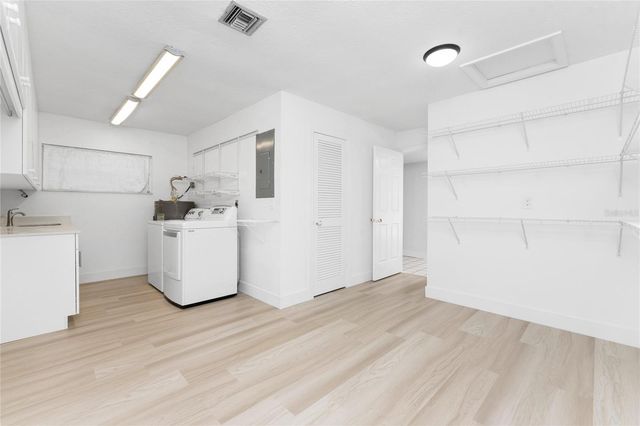 341 SEVERIN ROAD SE, Port Charlotte, FL 33952