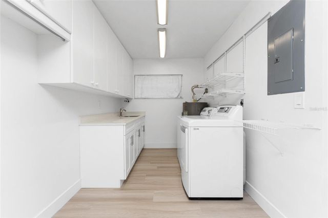 341 SEVERIN ROAD SE, Port Charlotte, FL 33952