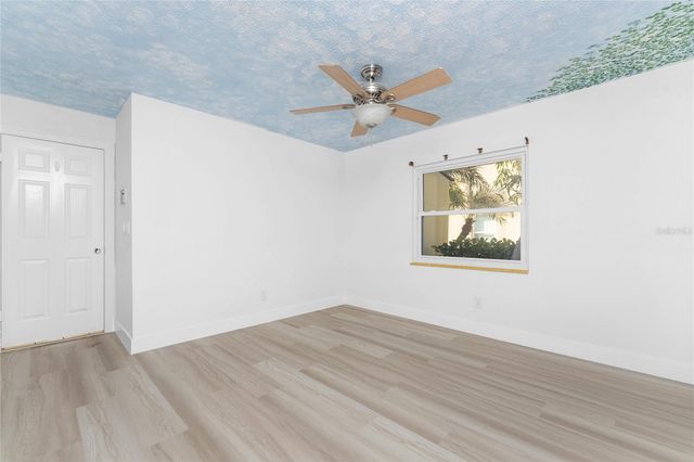 341 SEVERIN ROAD SE, Port Charlotte, FL 33952