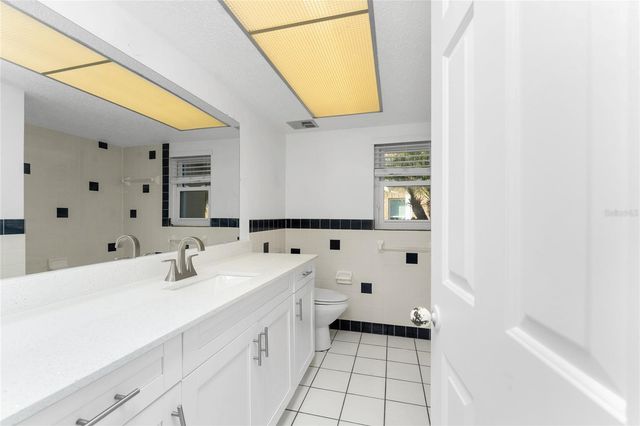 341 SEVERIN ROAD SE, Port Charlotte, FL 33952