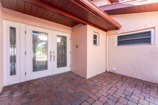 341 SEVERIN ROAD SE, Port Charlotte, FL 33952