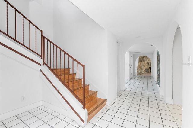 341 SEVERIN ROAD SE, Port Charlotte, FL 33952