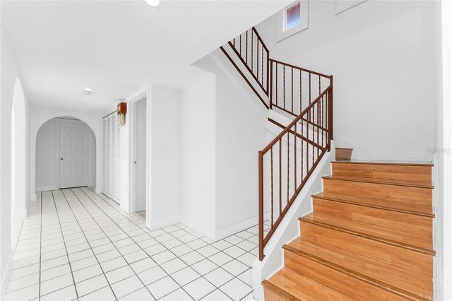 341 SEVERIN ROAD SE, Port Charlotte, FL 33952