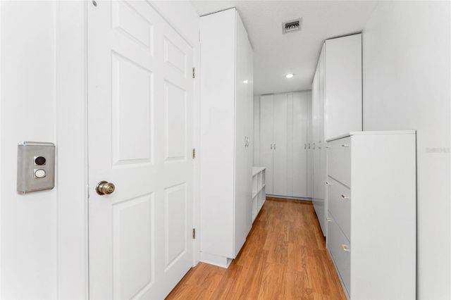 341 SEVERIN ROAD SE, Port Charlotte, FL 33952