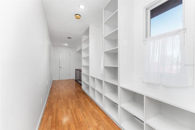 341 SEVERIN ROAD SE, Port Charlotte, FL 33952