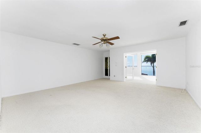 341 SEVERIN ROAD SE, Port Charlotte, FL 33952