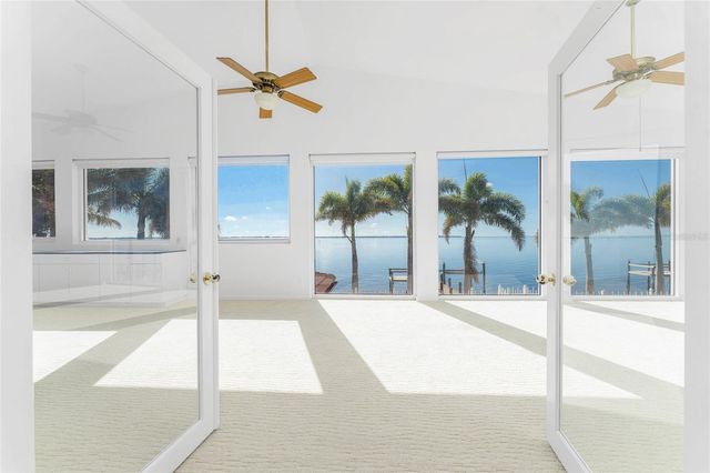 341 SEVERIN ROAD SE, Port Charlotte, FL 33952