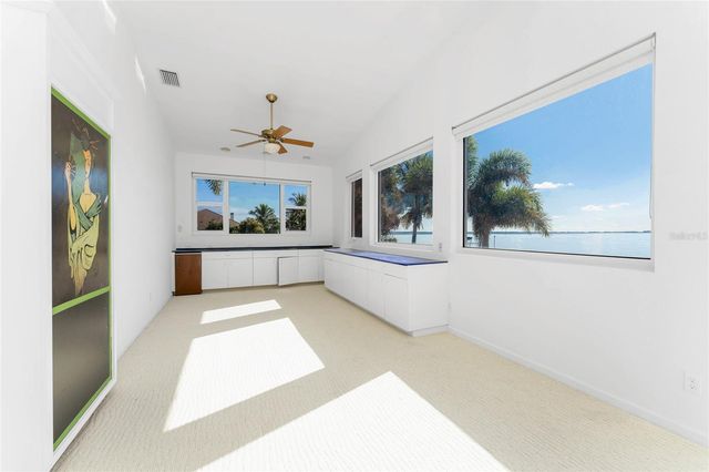 341 SEVERIN ROAD SE, Port Charlotte, FL 33952