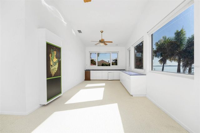 341 SEVERIN ROAD SE, Port Charlotte, FL 33952