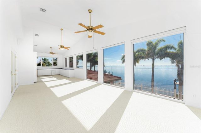 341 SEVERIN ROAD SE, Port Charlotte, FL 33952