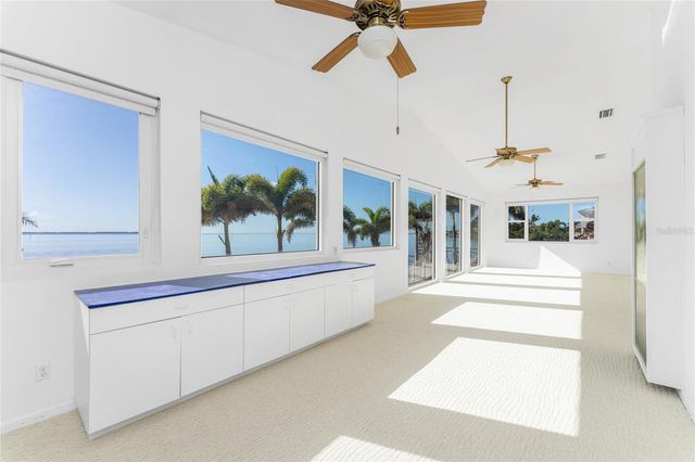 341 SEVERIN ROAD SE, Port Charlotte, FL 33952