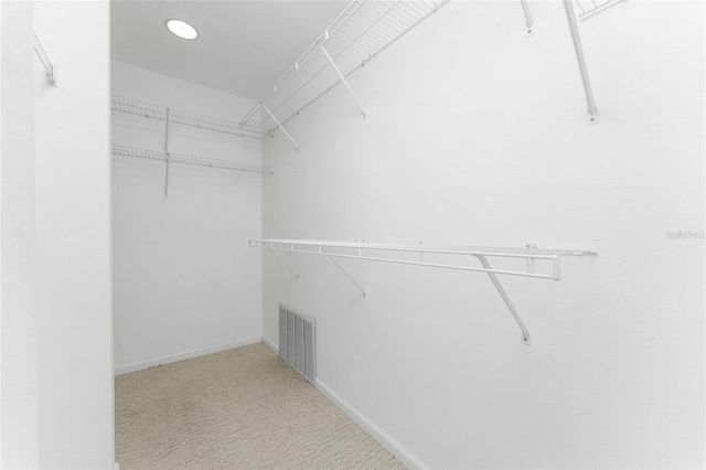 341 SEVERIN ROAD SE, Port Charlotte, FL 33952