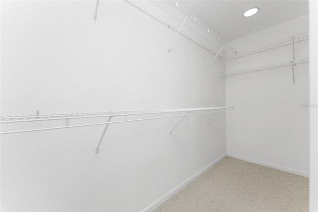 341 SEVERIN ROAD SE, Port Charlotte, FL 33952